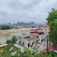 Bán Gấp Nhà Liền Kề 4 Tầng Vinhomes Lạng Sơn, Tp Lạng Sơn - Mtg