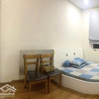Cho Thuê Căn Dream Home Residence. Giá: 10 Triệu/Tháng, 65M2, 2 Phòng Ngủ 2 Vệ Sinh Lh Em: 0906732923 Gặp Em