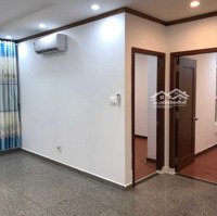 Cần Bán Nhanh Căn Hộ 73M2 Chung Cư Hoàng Anh Thanh Bình, Giá Bán 2,6 Tỷ Bao Hết