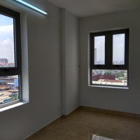 Cần Cho Thuê Căn 1 Phòng Ngủ Nhà Trống Tại Chung Cư Luxcity Giá Rẻ