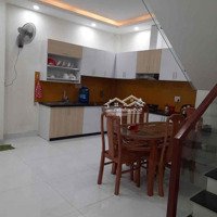 Bán Ngộp Căn Shophouse Đã Hoàn Thiện, Trục Chính Kinh Doanhkhu Đô Thịoasis