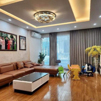 Cần Bán Nhà Riêng Diện Tích 40M2, 4 Tầng, Tại Phố Lương Ngọc Quyến, Nguyễn Trãi