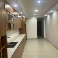 Bán Nhà 82M² Hẻm Xe Hơi, Nhà Mới Hoàn Thiện