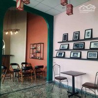 Cần Bán Gấp Quán Cafe Đang Kinh Doanh, Trong Khu Đô Thị Cát Tường Phú Sinh . Diện Tích: 172M2,Shr