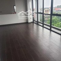 Chính Chủ Cần Cho Thuê Nhà 4 Tầng Mới Xây 100% Khu Vực Quán Trữ, Quận Kiến An