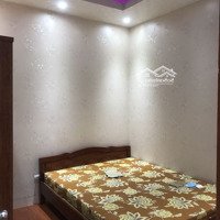 Căn Hộ 2 Ngủ, 2 Wc, Sạch Đẹp , Nhà A1 Vũ Thạnh