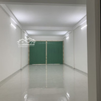 Cho Thuê Mbkd, Showroom 125M2 Nguyễn Lương Bằng - Liên Chiểu