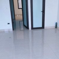 Cho Thuê Nhà Nam Đuống, Đức Giang, Long Biêndiện Tích60M2 X 5 Tầng Giá 12 Triệu/Th