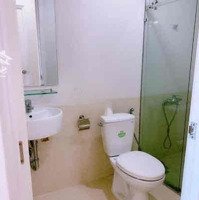 Bán Gấn Căn Hôn Citi Gate Quận 8 Tầng 24 Quận 8Diện Tích69,89M2 2 Pn 2 Wc