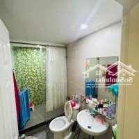 Bán Căn Hộ Ruby Garden Quận Tân Bình Tầng 6Diện Tích91,6M2 Giá 2T170