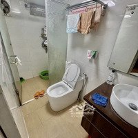 Nhà Đẹp, Sổ To Tt Chùa Bộc - Đống Đa 90M2 Full Nội Thất Chỉ 2.65 Tỷ