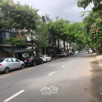 Cần Bán Lô Đất Đường Nguyễn Chí Thanh - P. Phước Ninh - Q. Hải Châu - Diện Tích: 250 M2