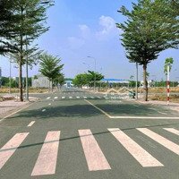 Mở Bán Da Smart City Ngay Kcn Vsip 3,Mặt Tiềndt746, Bắc Tân Uyên Bình Dương. Sổ Hồng. Giá Bán 2.9Tỷ/80M2