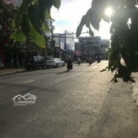 Bán Nhà Mặt Tiền Kinh Doanh Đường Thủ Khoa Huân - Phường Phú Thuỷ - Tp Phan Thiết