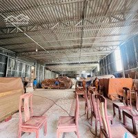 400M2 12 Triệu, Kinh Trung Ương, Vĩnh Lộc A ̂