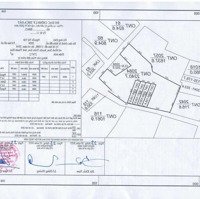 Chỉ 2Xx/ Lô. Cc Bán Vị Trí Đẹp Gần Thị Trấn