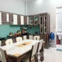 Bán Nhà Đức Hòa, Xã Mỹ Hạnh Nam, Kdc Cát Tường,Diện Tích52M2 Có Shr, Giá Bán 1,7 Tỷ Hoàn Công Liên Hệ: 0937866293