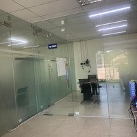 Cần Sang Nhượng Lại Xưởng Sản Xuất 2552M2 Tại Mỹ Hào Hưng Yên Đầy Đủ Chạm Biến Áp, 48 Nghìn/M2/Th