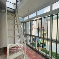 Bán Nhà Riêng 30.5M2 Tại Thanh Xuân