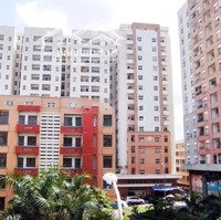 Bán Gấp Căn Shophouse Bàu Cát 2 Hồng Lạc Q. Tân Bình.