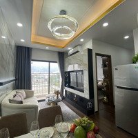 Bán Căn Hộ Cao Cấp Luxcity Cẩm Phả