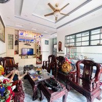 Siêu Phẩm Villa Lê Văn Khương Quận 12 - Ngang Hiếm 9M, Nội Thất Cao Cấp, Thang Máy Xịn Xò.