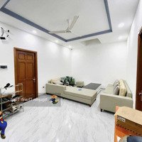 Siêu Phẩm Villa Lê Văn Khương Quận 12 - Ngang Hiếm 9M, Nội Thất Cao Cấp, Thang Máy Xịn Xò.