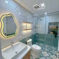 Tôi Cần Bán Căn 128M2, 4 Ngủ, 3Vs 3 Ban Công, Nội Thất Đầy Đủ Đẹp, Tầng Trung, Giá Tốt Nhất Hà Đông