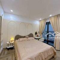 Tôi Cần Bán Căn 128M2, 4 Ngủ, 3Vs 3 Ban Công, Nội Thất Đầy Đủ Đẹp, Tầng Trung, Giá Tốt Nhất Hà Đông