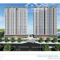 Chính Chủ Cần Bán Gấp Căn Hộ Conic Riverside Từ 1Pn-2Pn