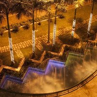 Bán Căn Hộ Chung Cư Conic Garden, Có Sổ Hồng