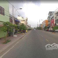 Ngộp Cần Bán Đất Tây Hòa, P. Phước Long A, Q9. Giá Bán 2Tỷ670 - 85M2, Sổ Riêng, Gần Nh Nông Nghiệp