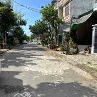 Cần Bán Đất Cồn Dầu 1- Gần Chợ Hoà Xuân- Hướng Đông Nam
