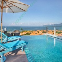 Căn Hộ 1 Phòng Ngủxinh Xinh Gần Furama Resort - Hồ Bơi Vô Cực Miễn Phí