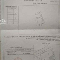 Bán 833M Đất Vườn Shr Giá 600 Triệu