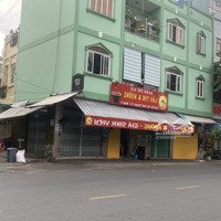 Sang Quán Lẩu 55 Triệu