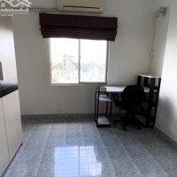 Cho Thuê Căn Hộ Miếu Nỗi 18Tầng Vũ Huy Tấn P3 Bt 2 Phòng Ngủ 1 Vệ Sinh56M2 2,8Tỷ.