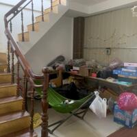 Nhà Mặt Tiền Kinh doanh sầm uất đường Quang Trung phường Thống Nhất