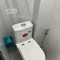 Cho Thuê Nhà Đẹp Mới Xây 2 Tầng Tháp Bà - Vĩnh Thọ - Nha Trang