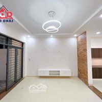 Bán Nhà Cấp 4 2 Phòng Ngủsân Vườn Mát Mẻ Sổ Riêng Full Thổ Cư Giá Rẻ 2Tỉ 200 Triệu