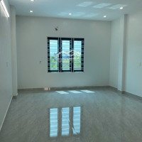 Bán Nhà 3 Tầng Gần Ngã 5 Kiến An Văn Đẩu Kiến An Hải Phòng, Oto Đỗ Cửa Giá Bán 1.5 Tỷ.