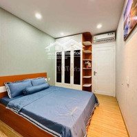 Kẹt Tiền Bán Gấp Nhà Đường Ngô Quyền, Phường 10, Quận 5. Giá Bán 3.2 Tỷ/67M2. Thuê Cao 15 Triệu/Th