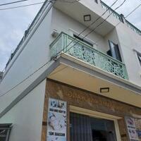 Bán nhà gần ngã 3 máy cưa Thông Nhất, Biên Hòa, 50m2, giá 2 tỷ 900.