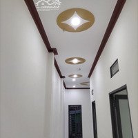 870 Triệu. 277/52 Hải Thượng. 70M2. Nhà Xây Mới 100%