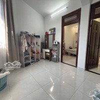 Thanh Lí Gấp Nhà Đường Đỗ Thế Diên Q9,Diện Tích60M2, 3Ty450, Có Sổ Riêng, Công Chứng Liền