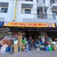 Bán Nhà Phố Centa City Đang Cho Thuê 9 Triệu/Tháng Giá Bán 6,1 Tỷ Sổ Hồng Trao Tay