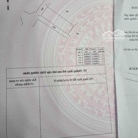 Cần Bán Nhà Căn Góc 2 Mặt Tiền - Nội Bộ Trần Hưng Đạo - Ngay Siêu Thị Coopmart - Phan Thiết