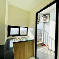 Bán căn hộ giá rẻ 52m2 thiết kế 2 ngủ 2vs trong TTTP Hải Phòng với giá chỉ 820 triệu.