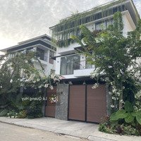 Bán Biệt Thự Khu Villa Thủ Thiêm Ubndq2 - Sổ Hồng Đường 20M 37 Tỷ, Góc 2Mt 40 Tỷ - Đơn Lập 47 Tỷ