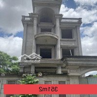 Bán Biệt Thự Khu Villa Thủ Thiêm Ubndq2 - Sổ Hồng Đường 20M 37 Tỷ, Góc 2Mt 40 Tỷ - Đơn Lập 47 Tỷ